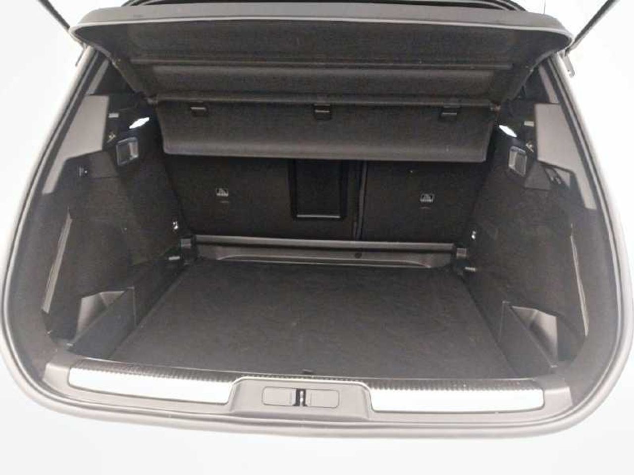 DS Automobiles DS 7 DS 7 CROSSBACK Puretech 130 Automático PERFORMANCE LINE 18