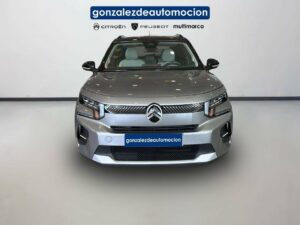 Citroën C3  Turbo 100 Max 3