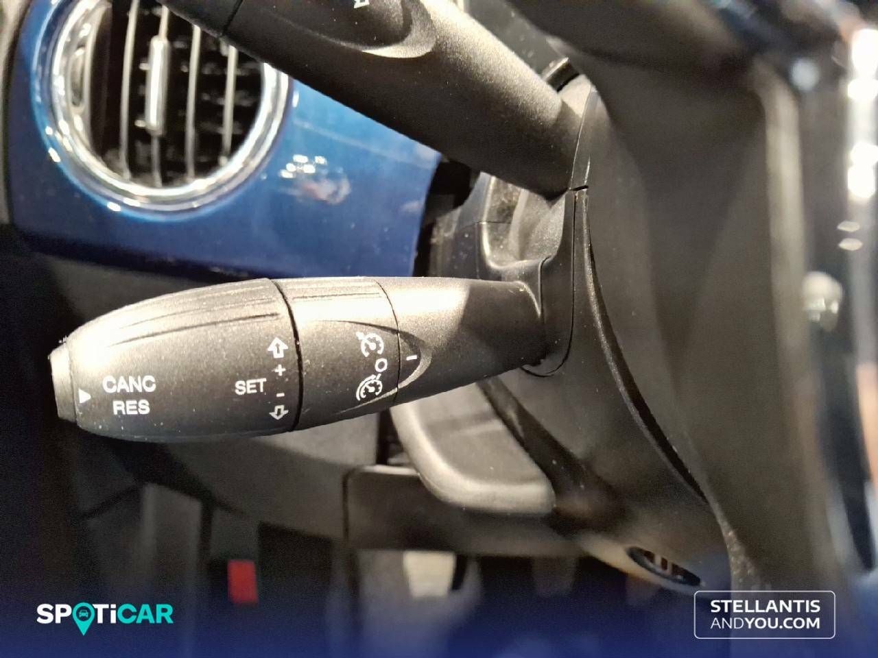 Fiat 500   1.0 Hybrid 51KW (70 CV) Club 26