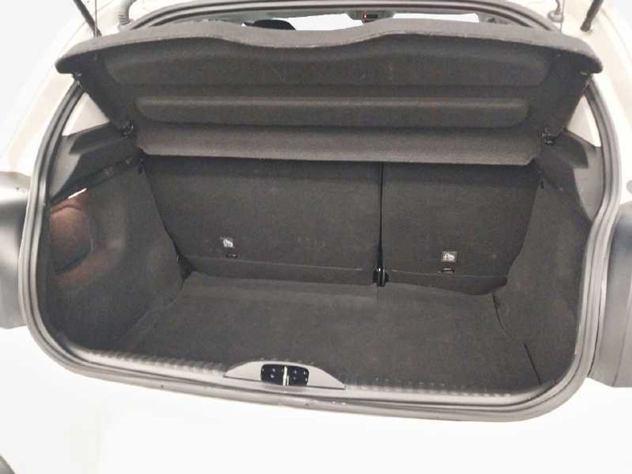 Citroën C3 Nuevo  Origin Blue HDi 100 S&S 6v Plus 18