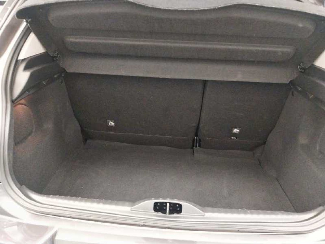 Citroën C3 Nuevo  Puretech 110 S&S 6v Max 18
