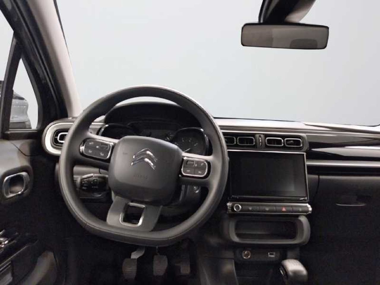 Citroën C3 Nuevo  Puretech 110 S&S 6v Max 20
