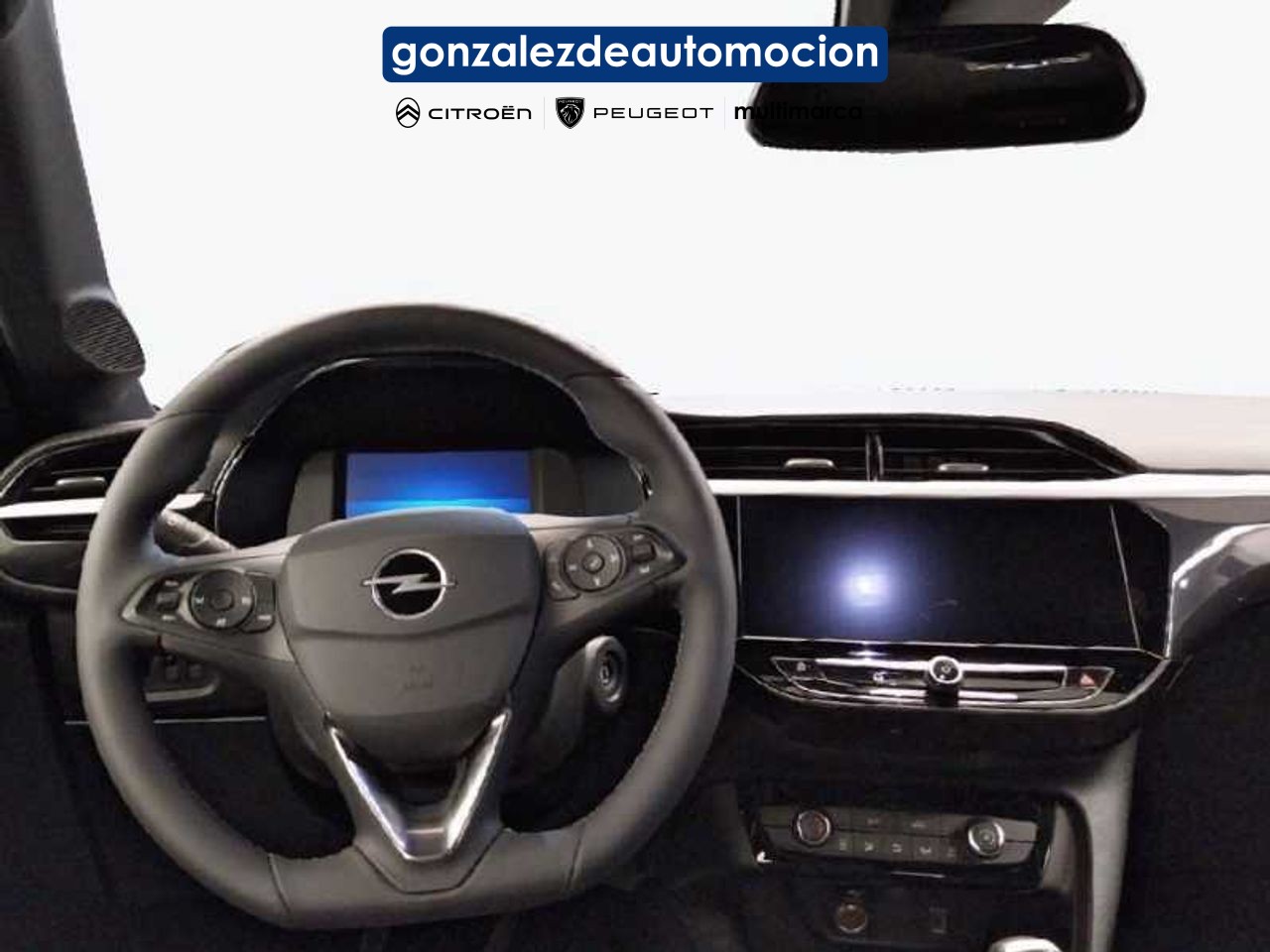 4_7abc3e03-c5cc-4598-9bf7-0a42db163b11.jpg