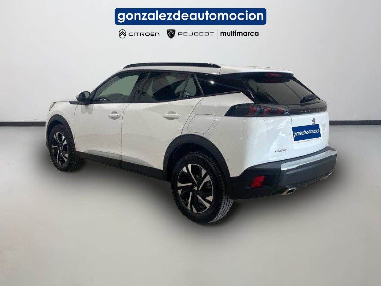 5_4e5ae81e-f5d8-4bc7-a8bd-d94472086415.jpg