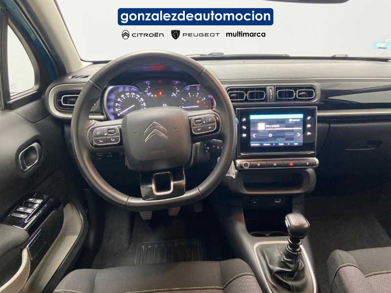 6_6de5a1f2-2110-4e48-ac49-b36d575f5559.jpg