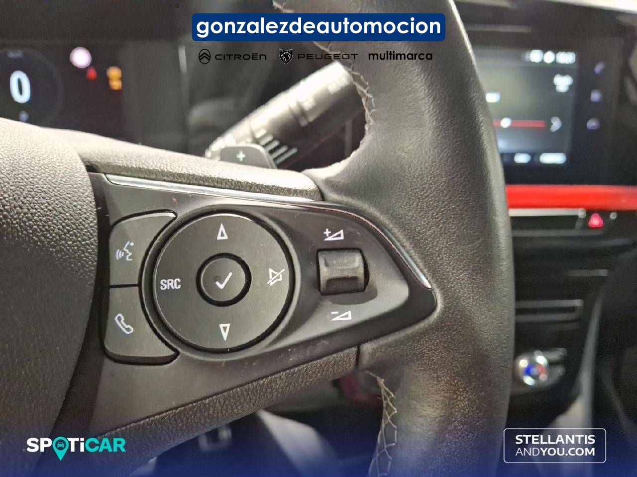 6_cdb7ba00-dfcb-4ee7-b3da-32c57b6e8ea9.jpg