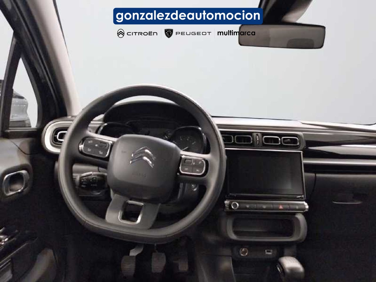7_d80c6cd9-aeb5-4cce-89a3-fbfa0fcae008.jpg