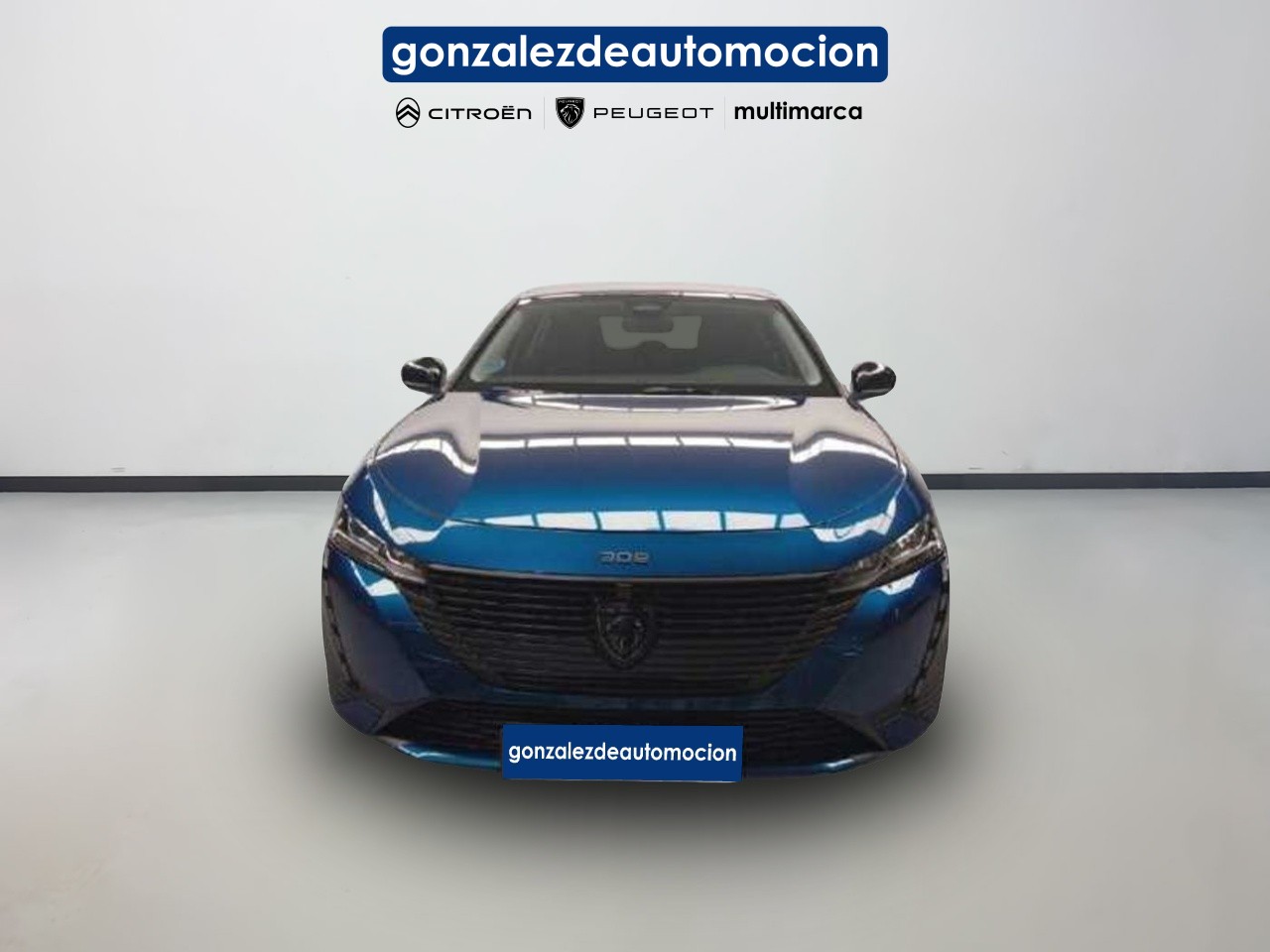 8_0d8b6ef6-fd42-441f-9b2e-d1f58aa1ff84.jpg