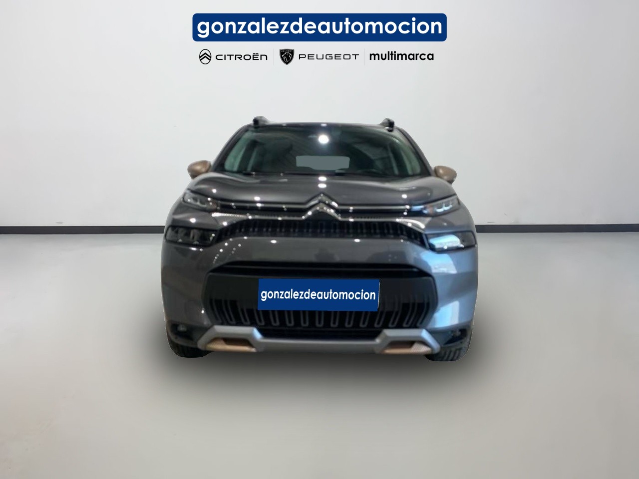 8_0dfa69ec-8db6-4a9c-9bda-41bc9a951411.jpg