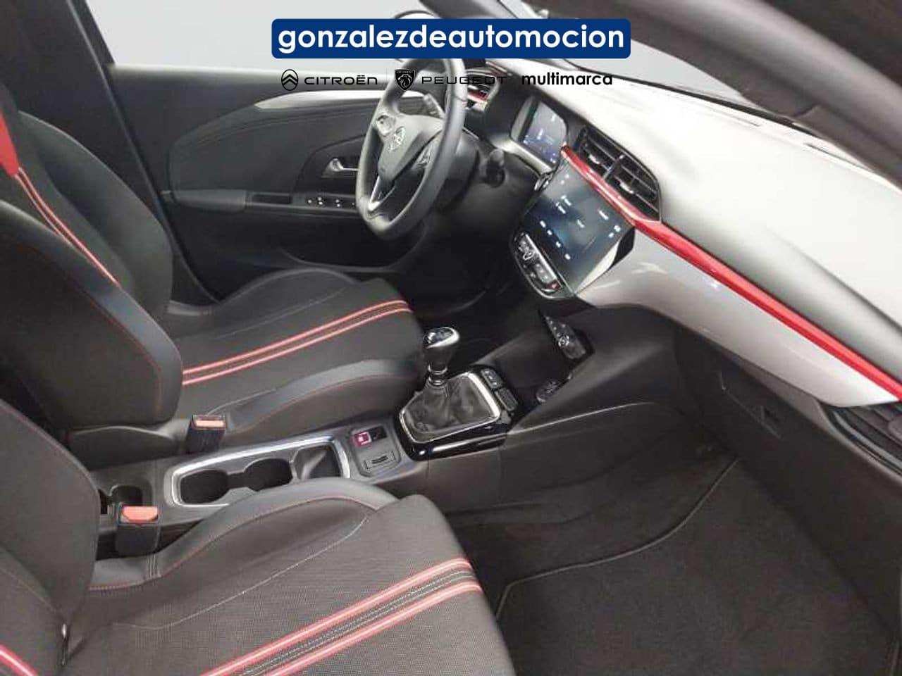 8_9a61a498-61ef-4061-ad04-5de66058c3d0.jpg