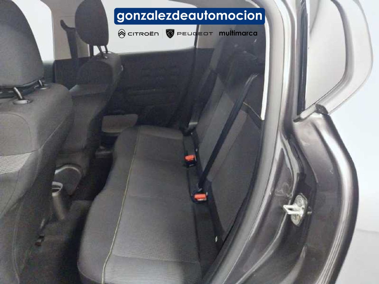 8_aa34dfdb-3a36-476e-b30a-56bd1171d79a.jpg
