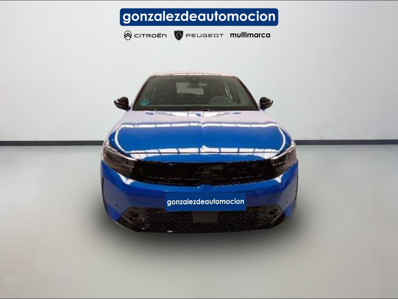8_fe59d68d-828f-4e20-96e1-204c0b9e7aaf.jpg