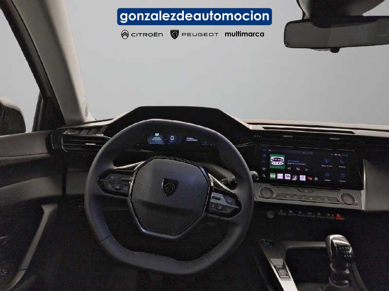 9_8f1cbc27-8983-4f9f-a10a-c9144ef7d35b.jpg