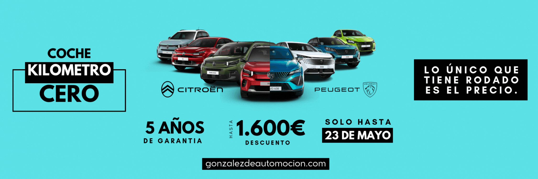 Gonzalez de Automoción 2 BANNER WEB 8