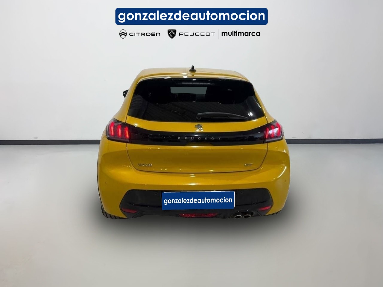 14_3b517b31-d29b-4700-ad73-71d7c48a53f1.jpg
