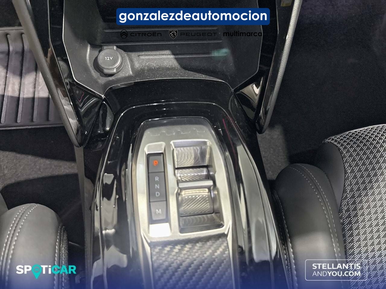 17_66daf4a8-e11b-48d9-a756-ff08d13d710b.jpg