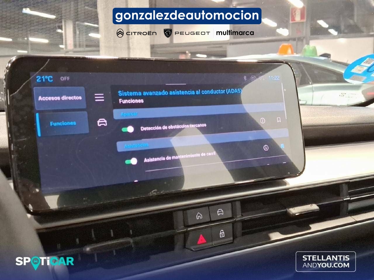 1_4daf8252-7cbb-4598-b219-92b65b36f817.jpg