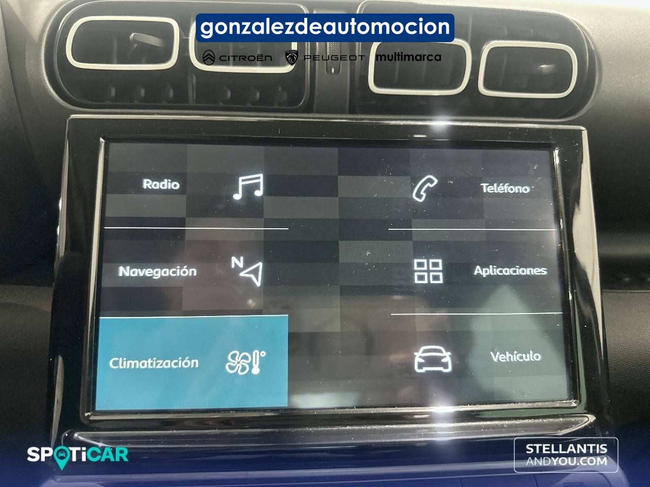 21_c18de672-e02e-4a06-8361-7d6666677369.jpg