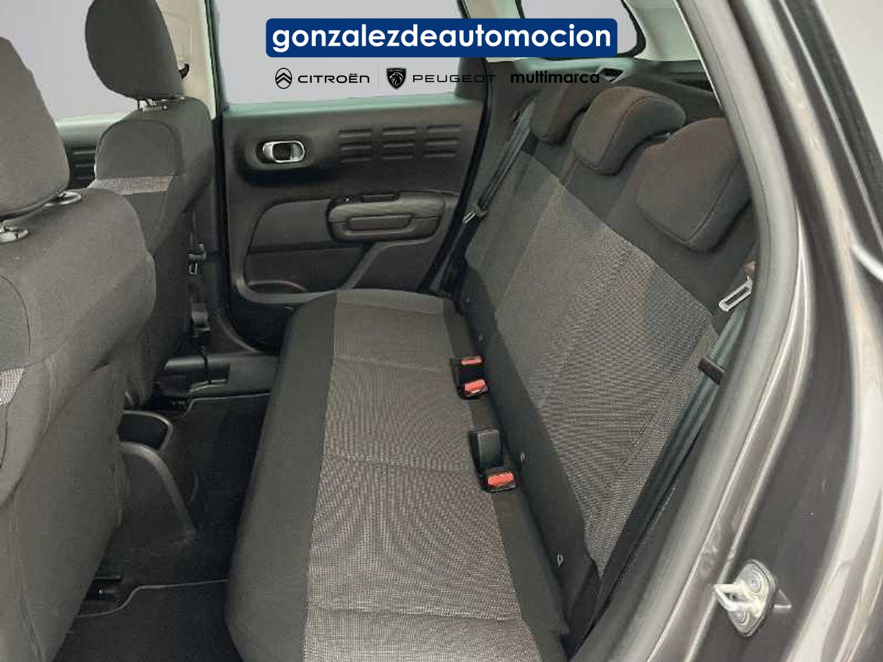 3_c7ed149d-0ec0-4f08-9dfb-6e718bd9bef7.jpg