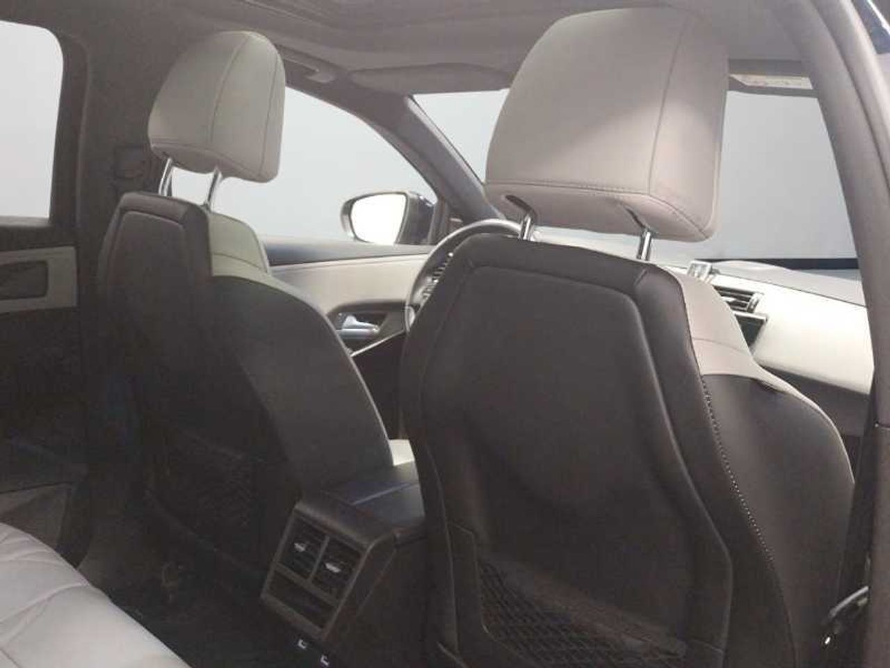 DS DS 7 E-TENSE 4x4 300 ESPRIT DE VOYAGE PHEV 17