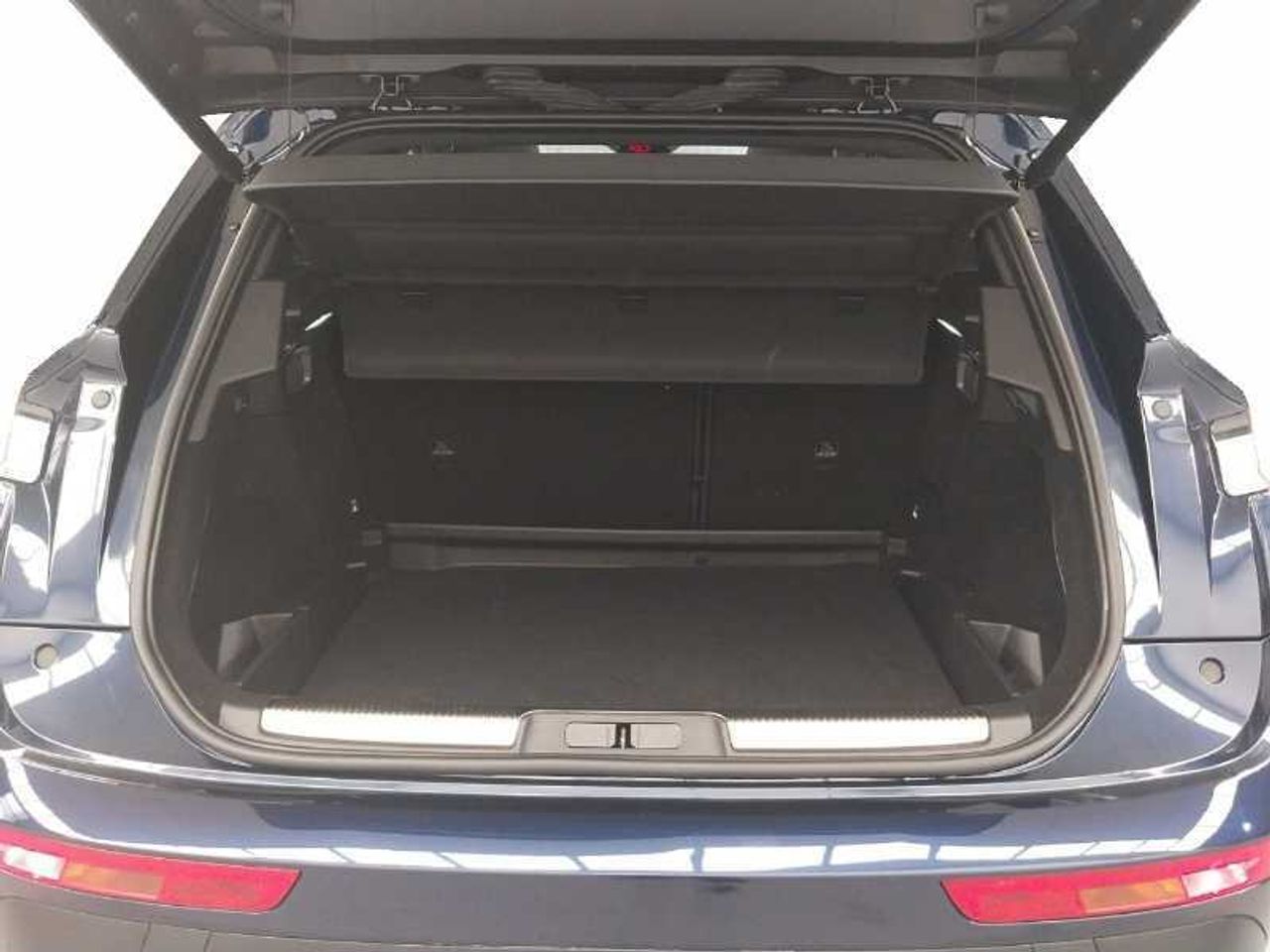 DS DS 7 E-TENSE 4x4 300 ESPRIT DE VOYAGE PHEV 18