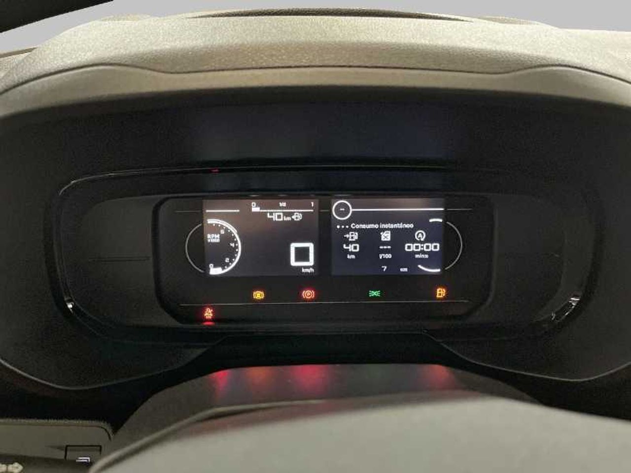 Citroën Berlingo Nuevo  VAN FURGON ESTÁNDAR Talla XL BlueHDi 100 S&S 2 PLAZAS 22