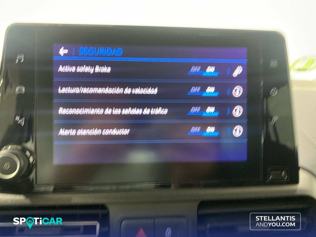 40543ad341c7ad9b85737cf1254c2d0f