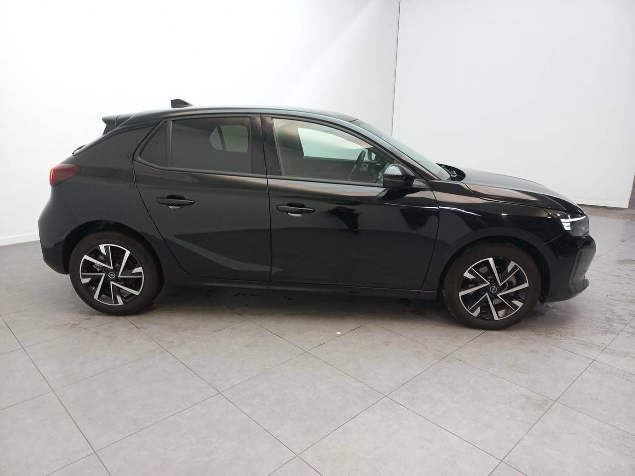 Opel Corsa  1.2T XHL 74kW (100CV) GS 7