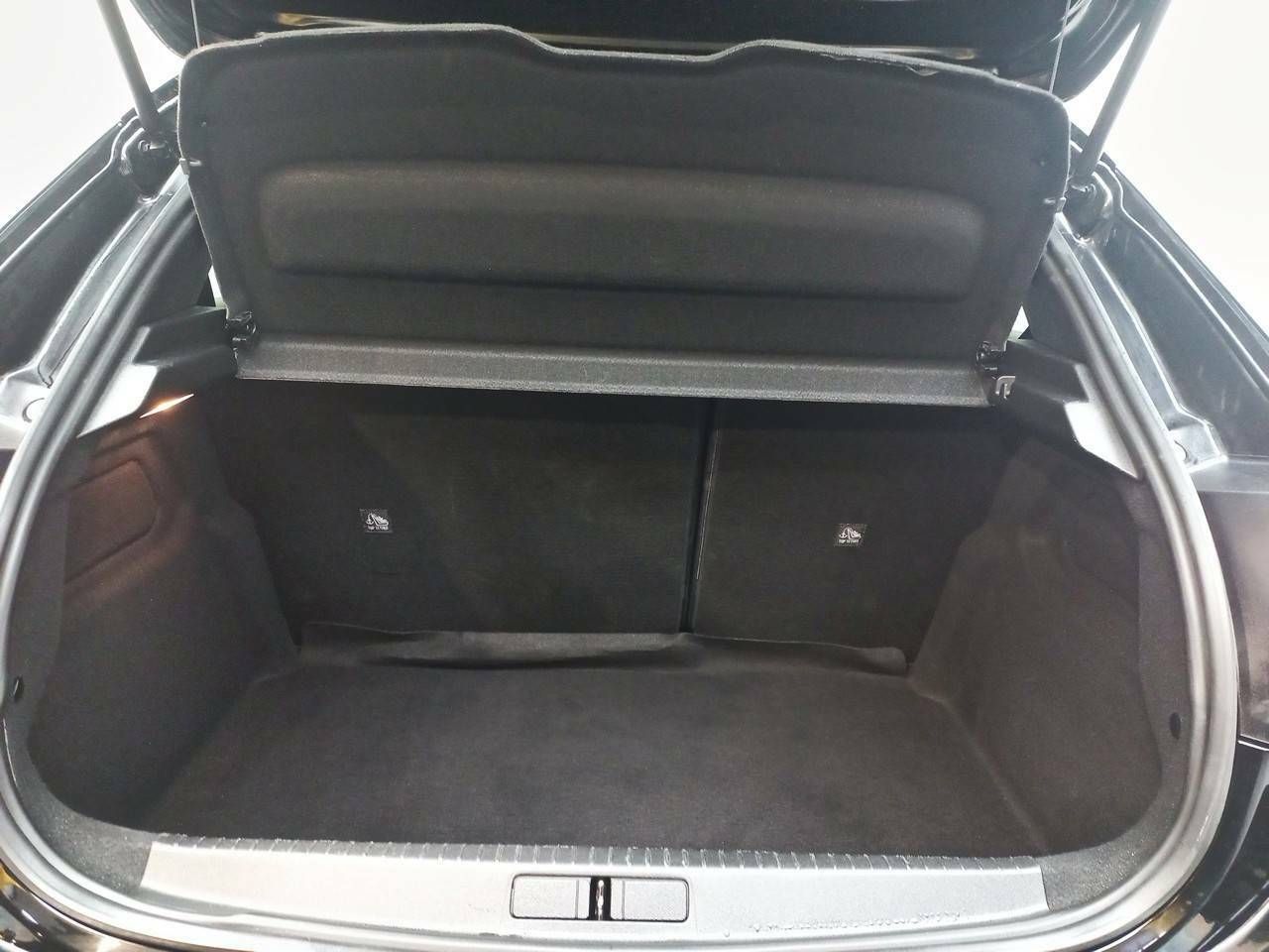 Opel Corsa  1.2T XHL 74kW (100CV) GS 11