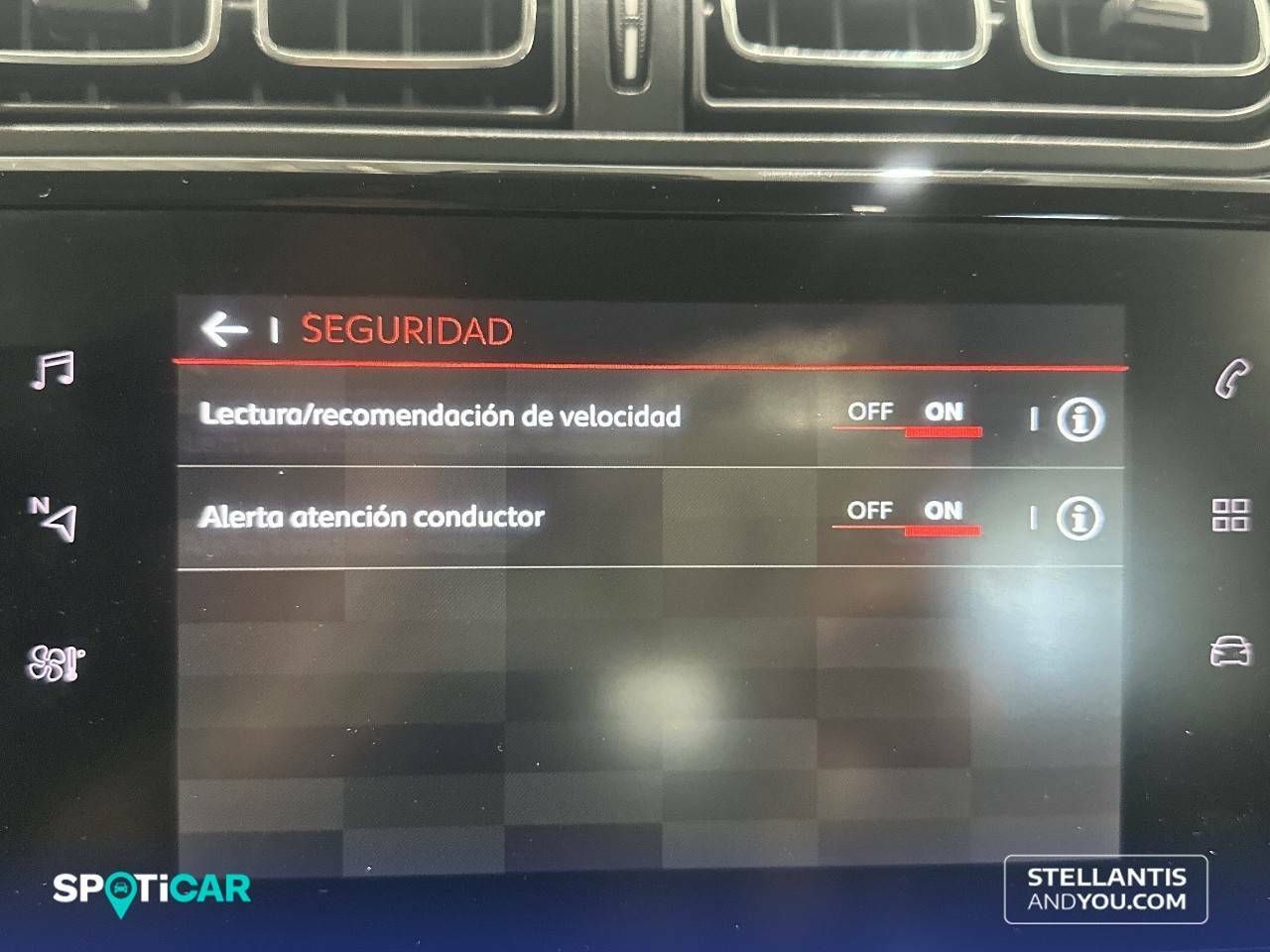 40543ad341c7ad9b85737cf1254c2d0f