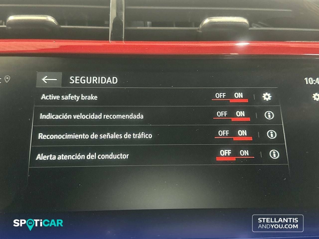 40543ad341c7ad9b85737cf1254c2d0f