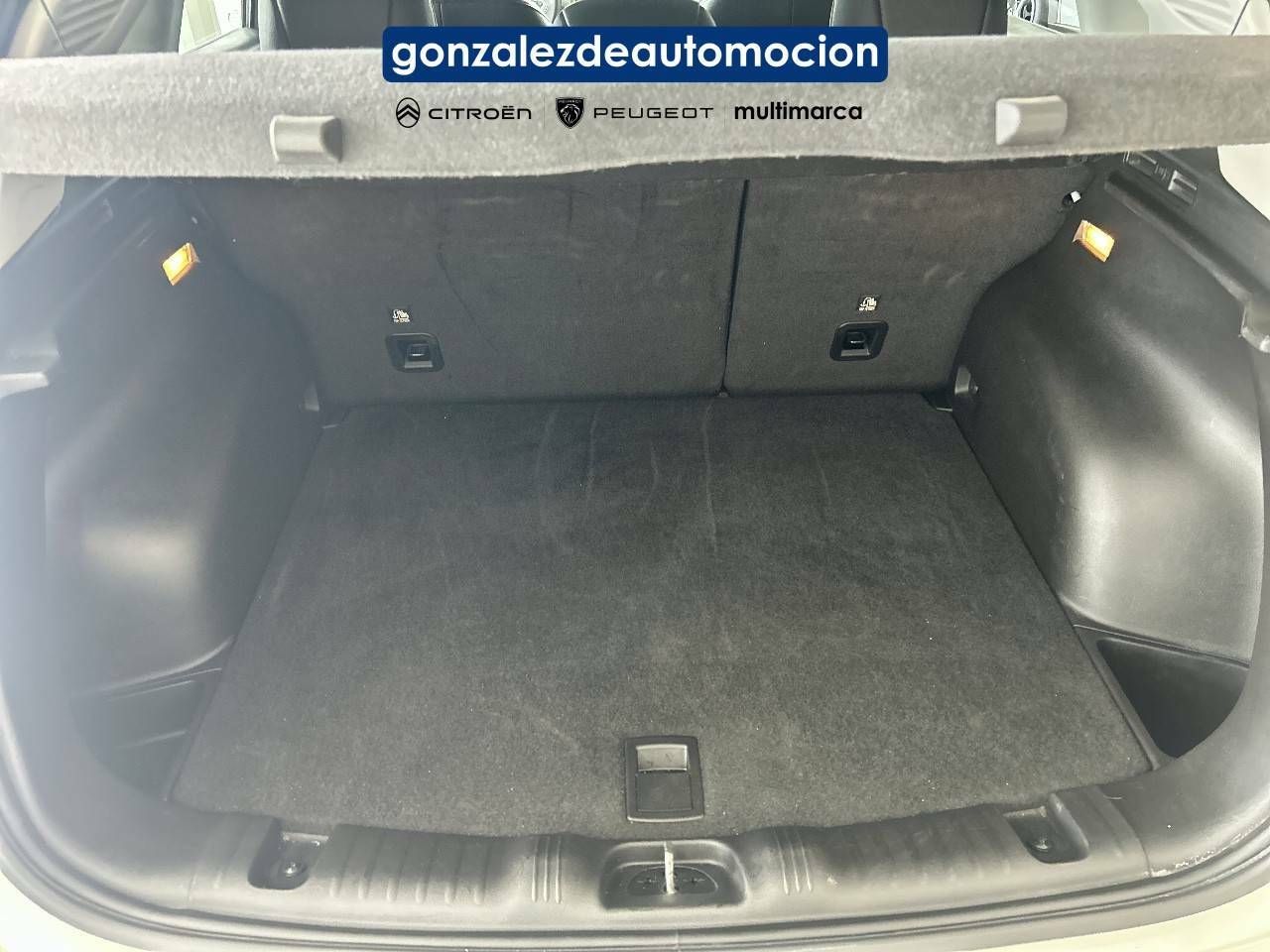 Jeep Compass  HYBRID 130 DDCT Limited 11