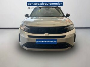 Opel Frontera  1.2T XHT Hybrid eDCT6 107kW GS 3