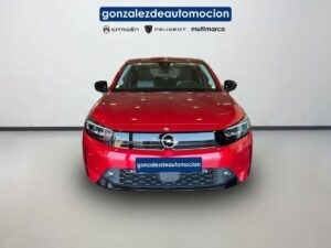 Opel Corsa  1.2T XHL 74kW (100CV) Edition 3