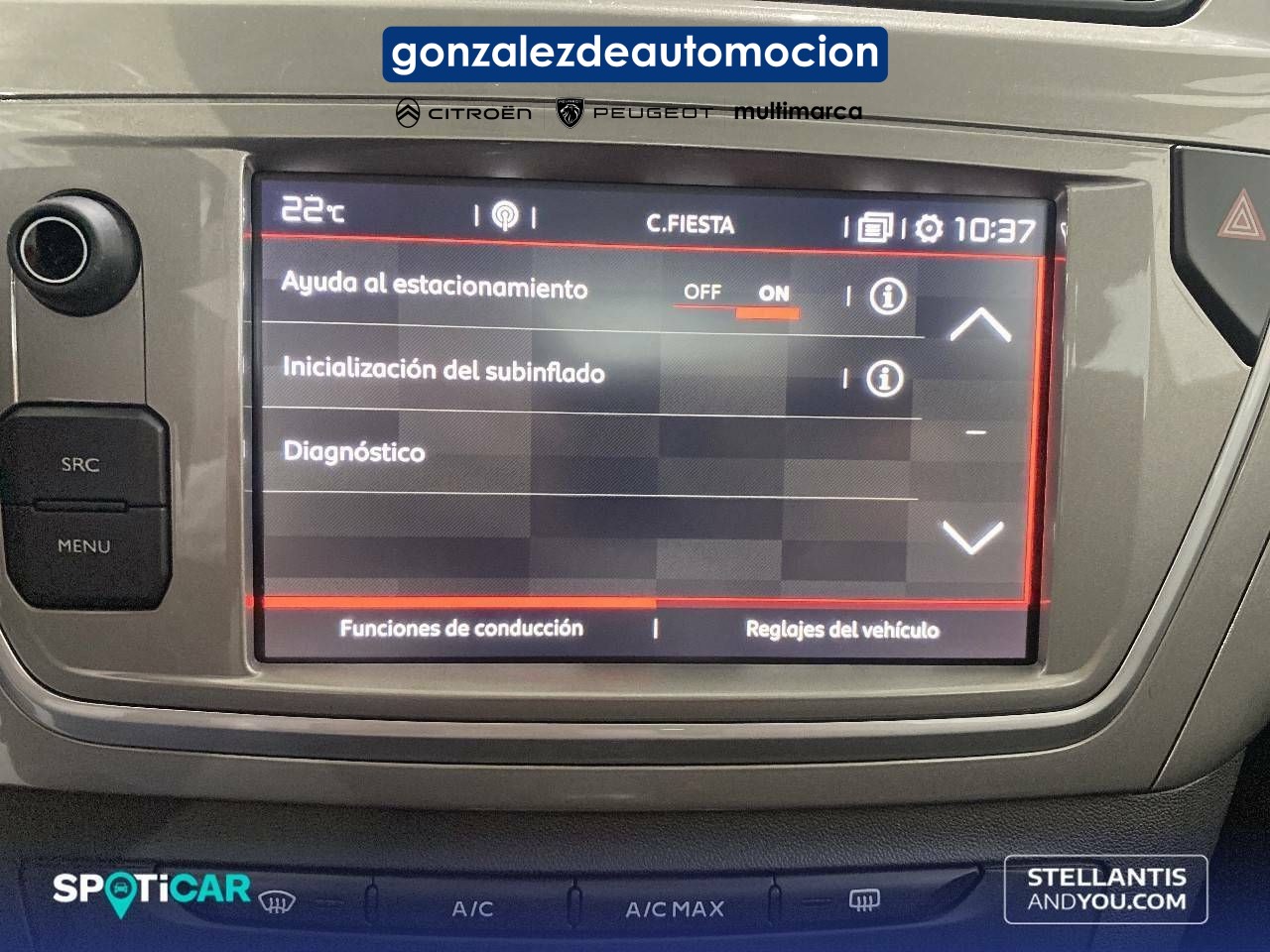 6_4dd8decc-ceb6-44c5-b924-a5af80b82517.jpg