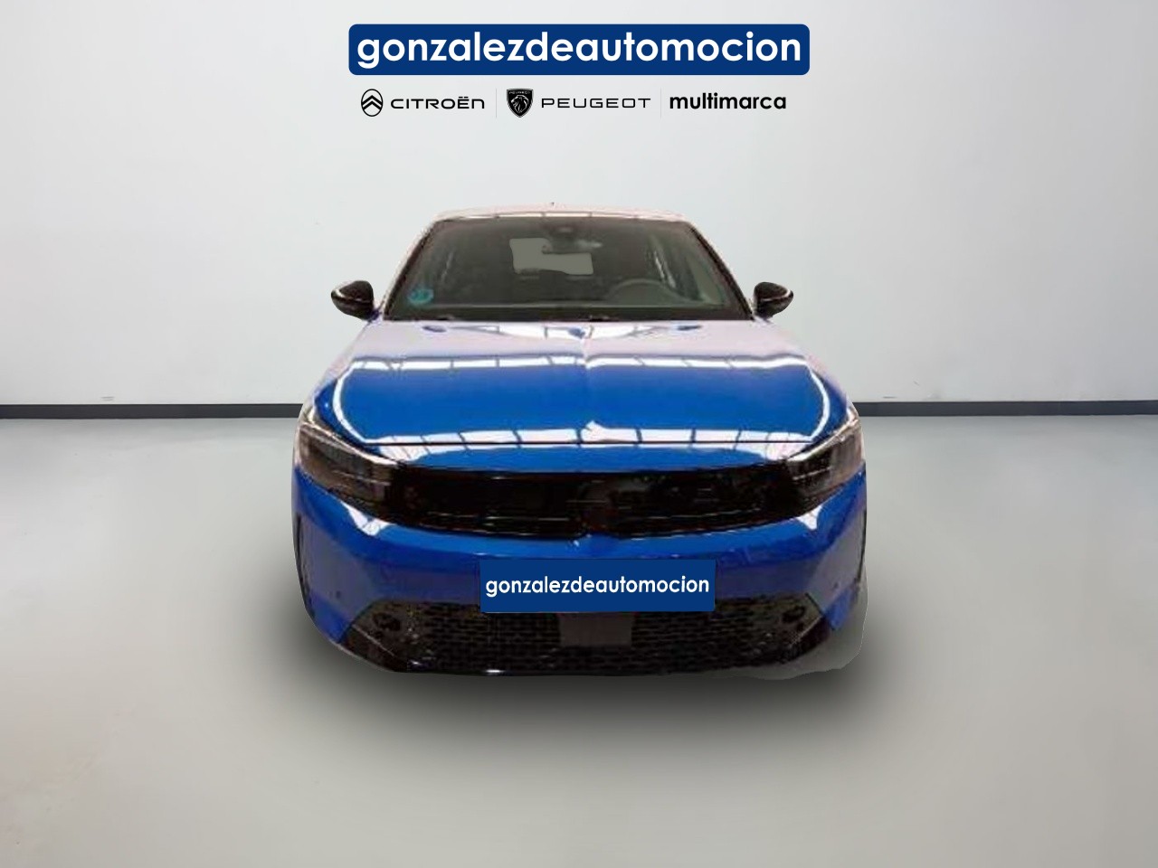 6_82be5e3e-7b23-4561-b15e-2214a2ab4474.jpg