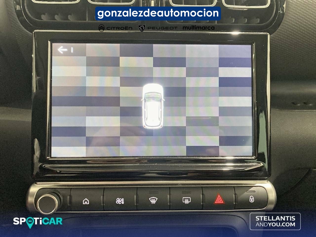 8_45f2305c-bb76-4a64-883c-8fd4f17aed7e.jpg