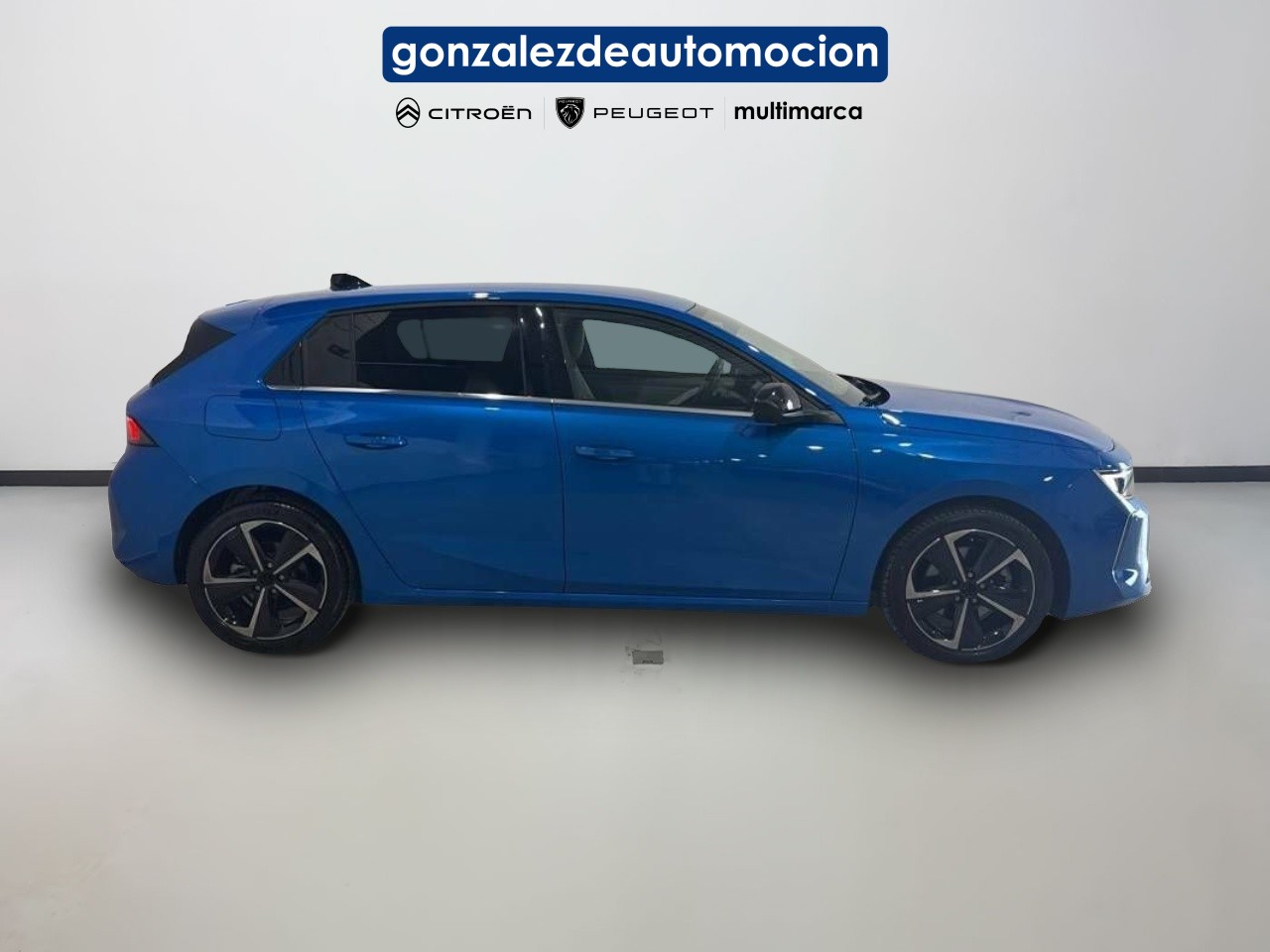 9_1f5e4492-a0b8-4947-93c8-bd4a868b9c0a.jpg