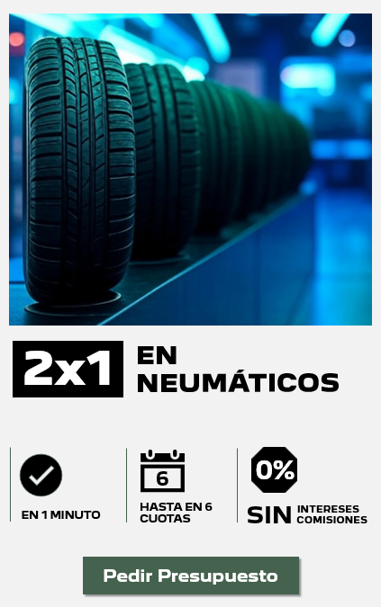 Captura de pantalla 2025-06-13 175849