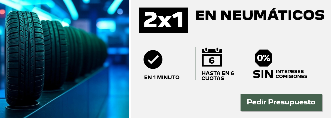 Captura de pantalla 2025-06-13 175924