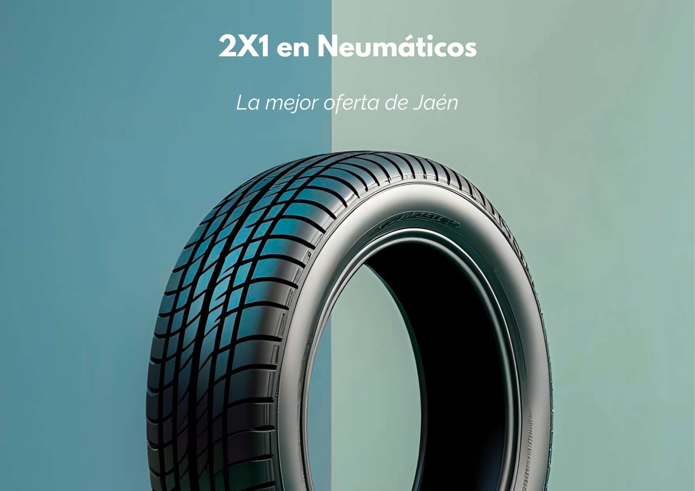 NADA COMO EN CASA 2