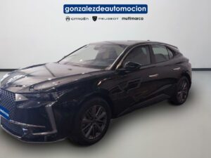 0 536fdf91 2fd8 40eb b459 83f78cb1195c