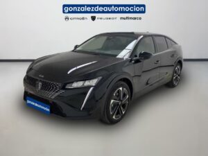 0 7d056f56 b8cf 47f8 bcbf a42427a8fed8