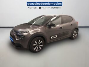 0 8c8e5fcc 45fb 47ed bc73 d021f8a870bc