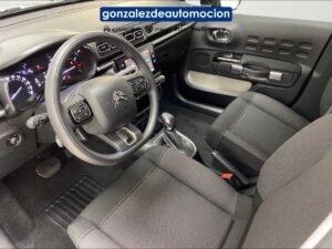 1 350821e0 a807 4cde aff3 bcf1b6bd3280