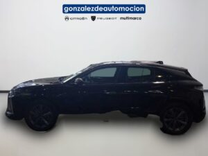 1 75c072ff 63fb 40b7 ba94 6cdb504e4699