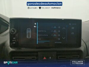 1 87980adf 3967 42a0 920f 5579519b38fa