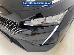 1 a1e0bbce 113d 47d4 aa09 a6ede1feb97f