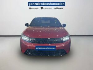 Opel Corsa  1.2T XHL 74kW (100CV) GS 3