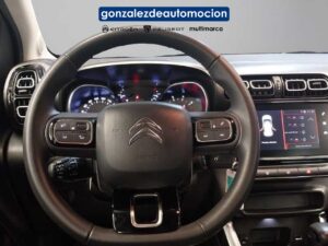 1 46895cc6 ad75 42f5 b7a6 bbb719a5d09d